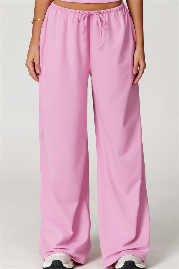 The Serenity Lounge Pant