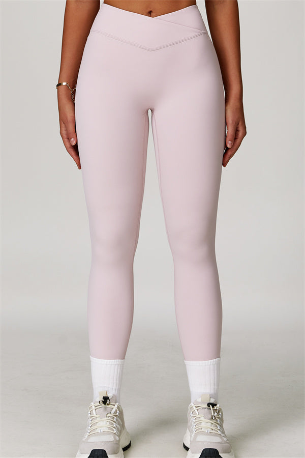 The Lavish Legging
