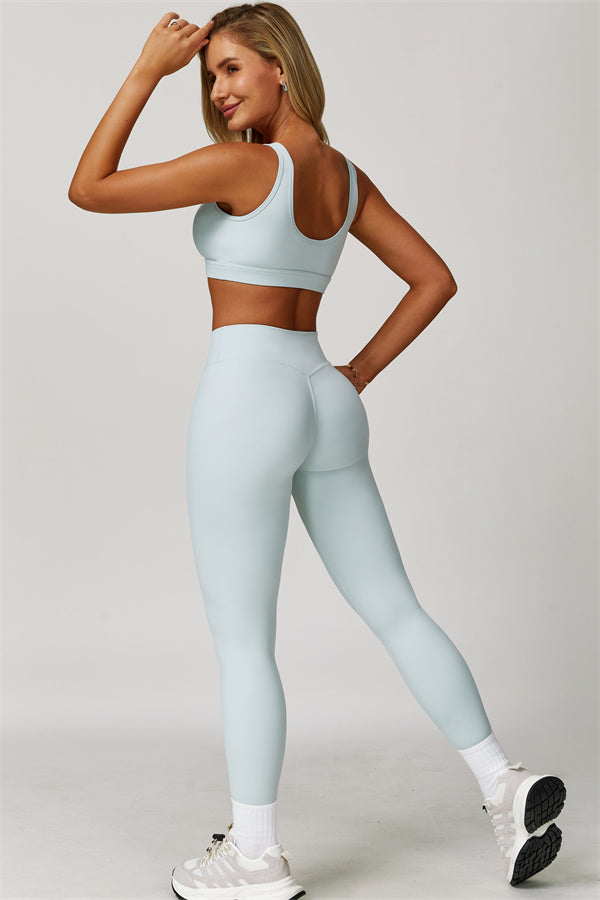 The Lavish Legging