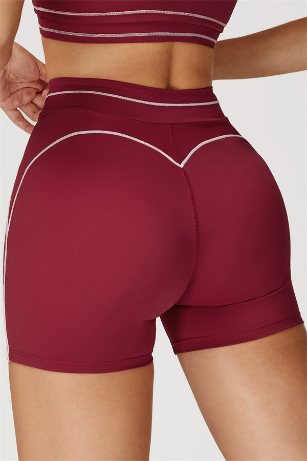 The Amara Short
