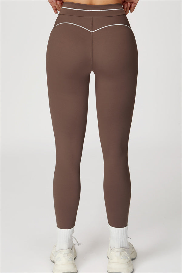 The Amara Legging