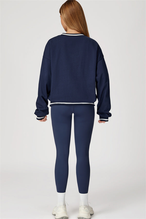The Amara Legging