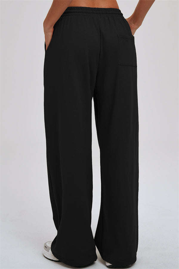 The Kinetic Lounge Pant