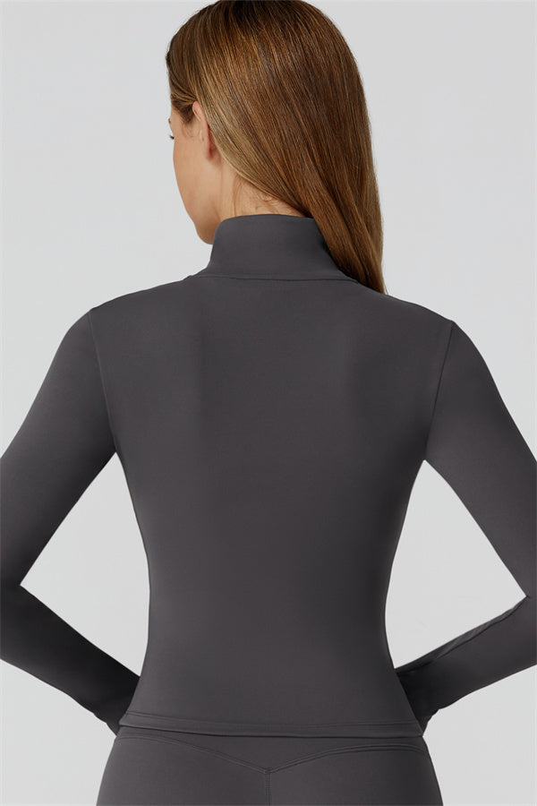The Venus Jacket