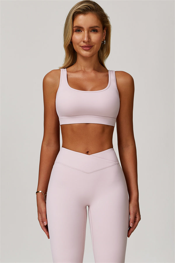 The Lavish Legging