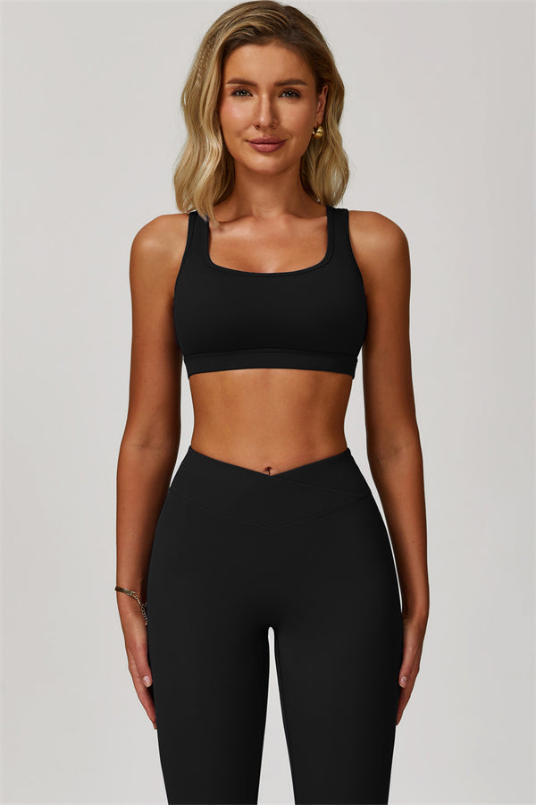 The Lavish Legging