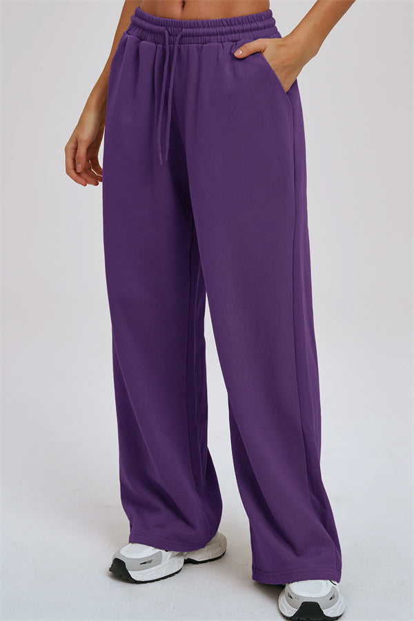 The Kinetic Lounge Pant