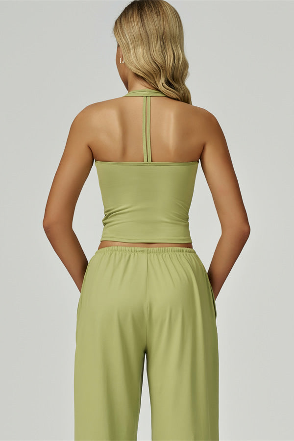 The Serenity Lounge Pant