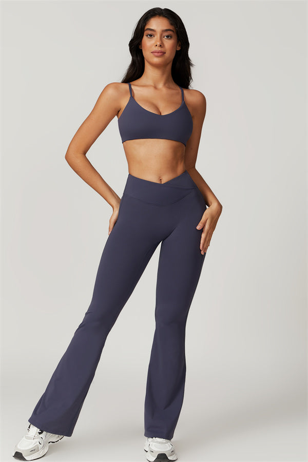 The Sophia Bra