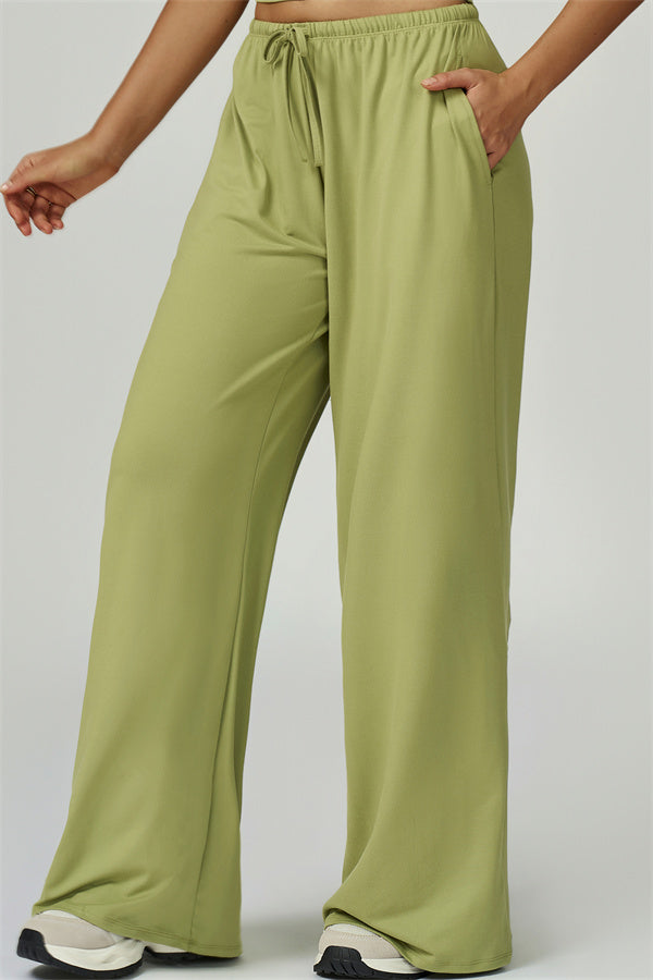 The Serenity Lounge Pant