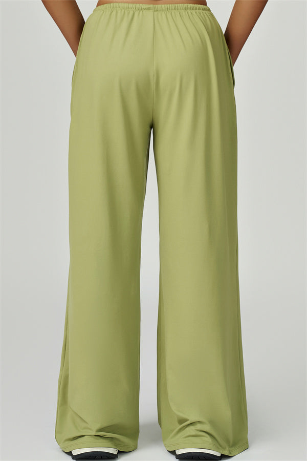 The Serenity Lounge Pant