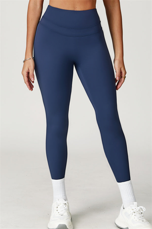 The Enigma Legging