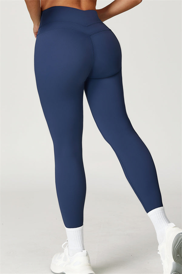 The Enigma Legging