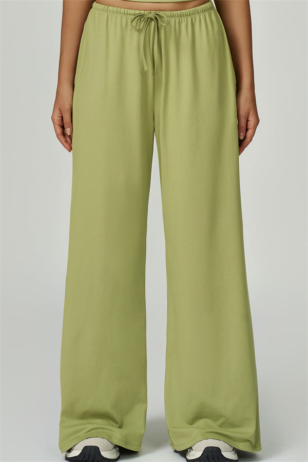 The Serenity Lounge Pant
