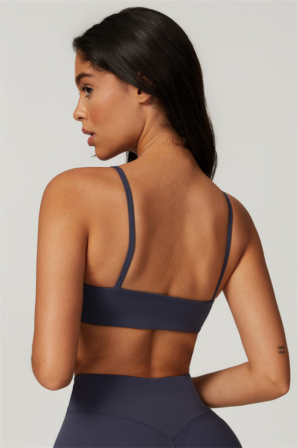The Sophia Bra