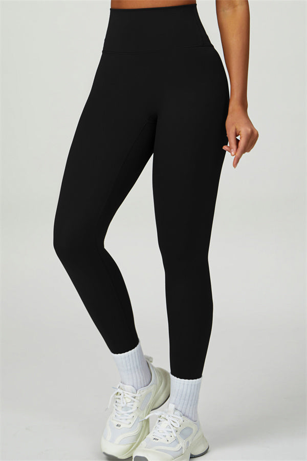 The Elevate Legging