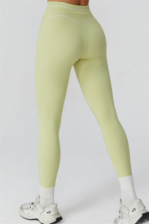 The Amara Legging