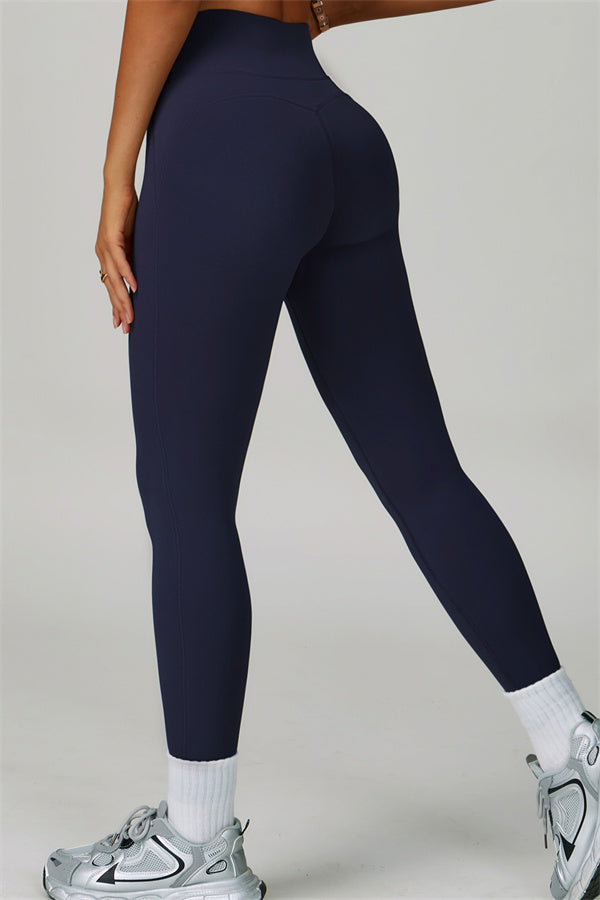 The Bold Legging