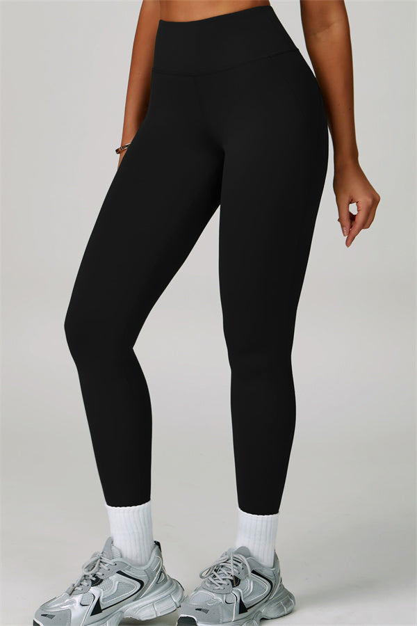 The Bold Legging