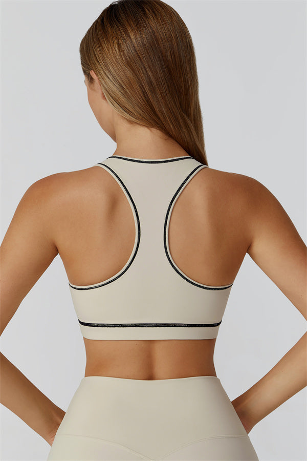 The Venus Line Up Bra