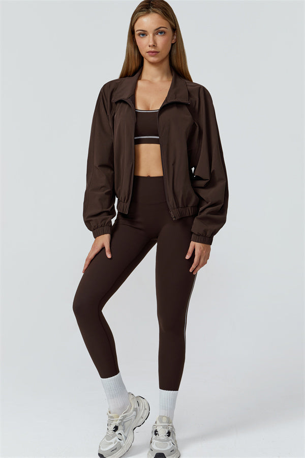 The Venus Legging