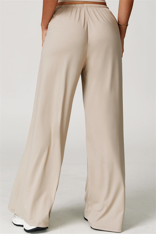 The Serenity Lounge Pant