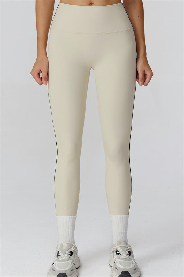 The Venus Legging