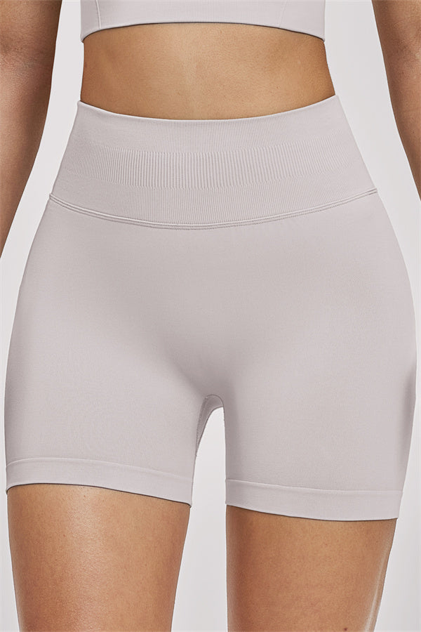 The New Allure Short