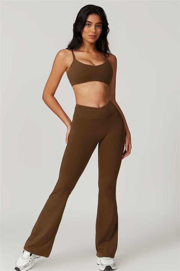 The Sophia Bra