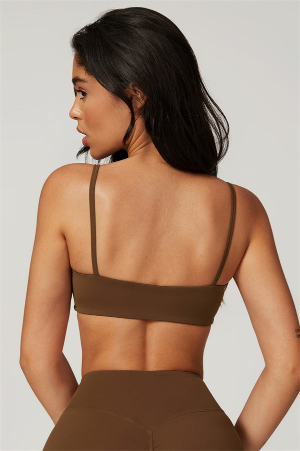 The Sophia Bra