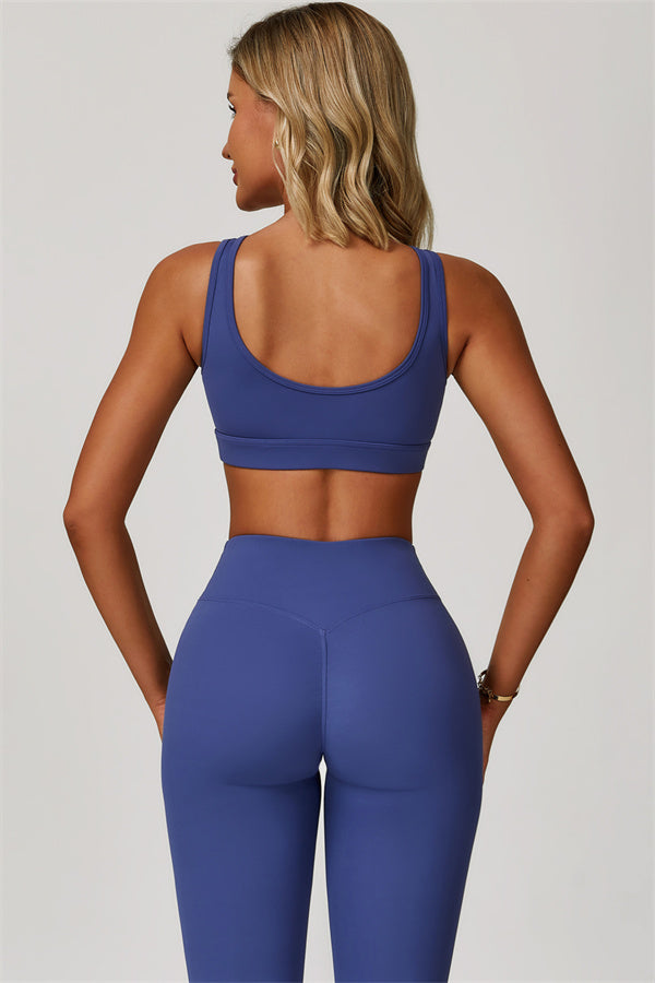 The Lavish Legging