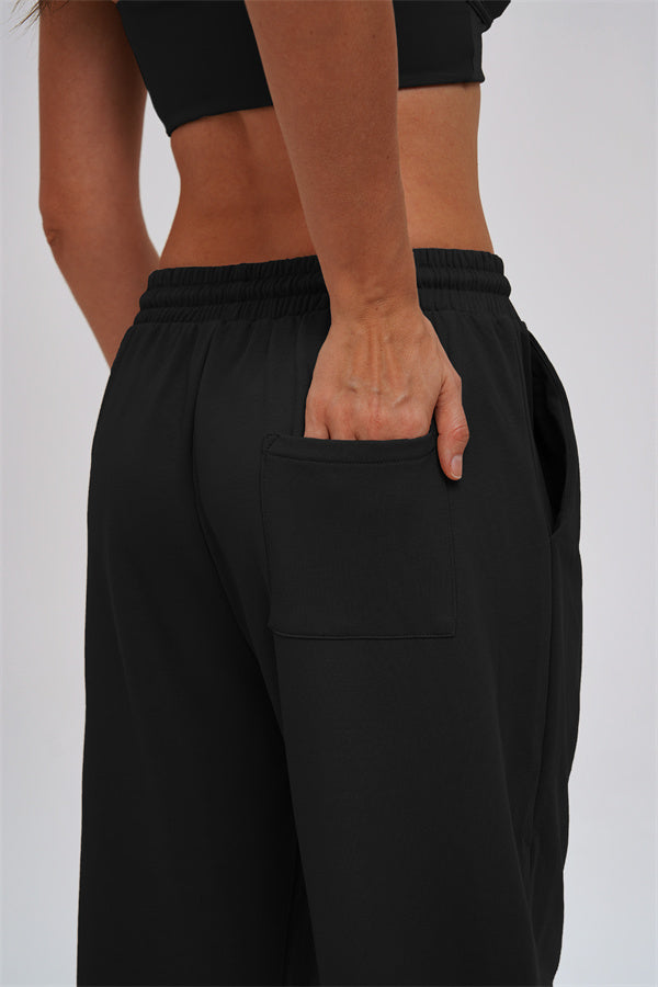 The Kinetic Lounge Pant