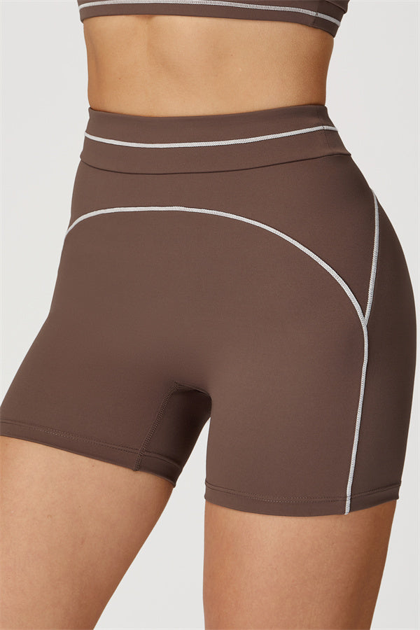 The Amara Short