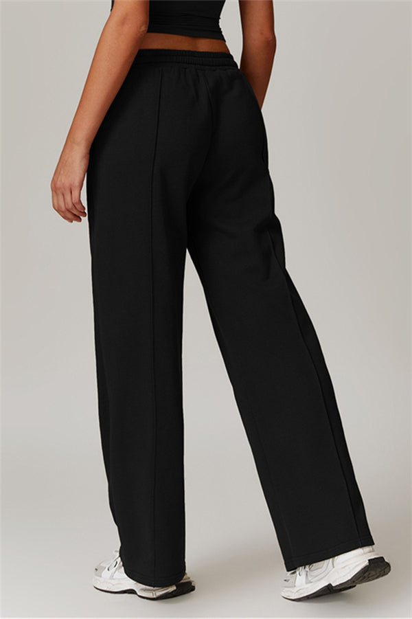 The Motion Lounge Pant