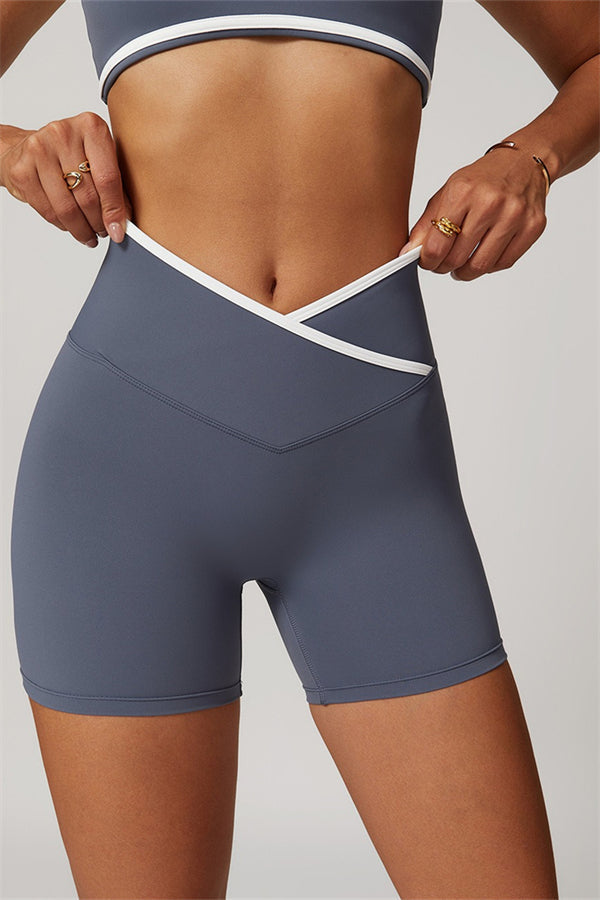 The Vela Short