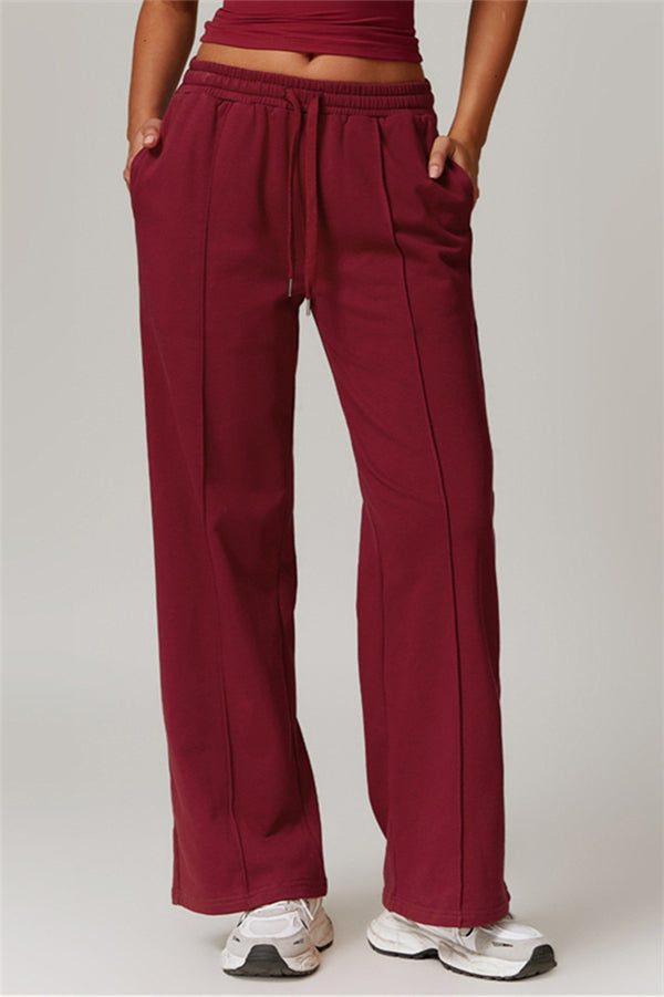 The Motion Lounge Pant