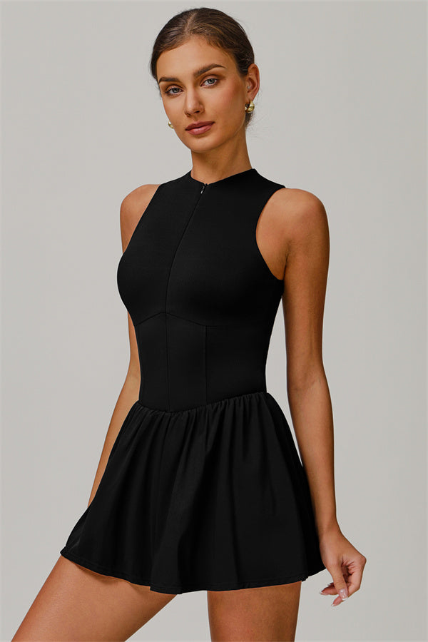 Juno Vibe Tennis Dress