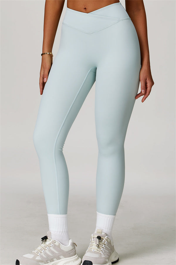 The Lavish Legging