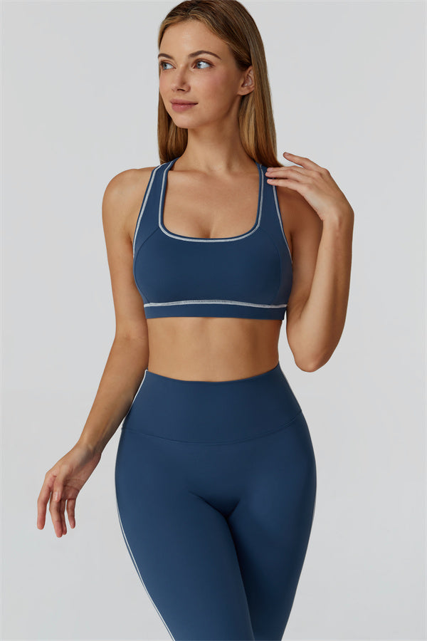 The Venus Legging