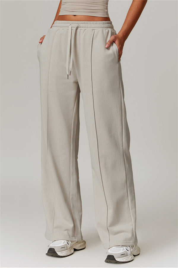 The Motion Lounge Pant