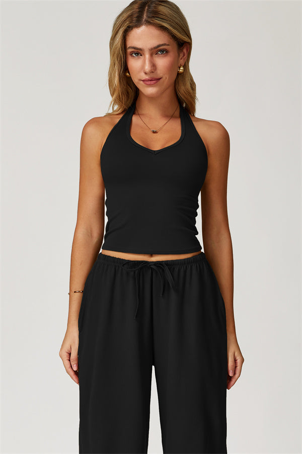 The Serenity Lounge Pant