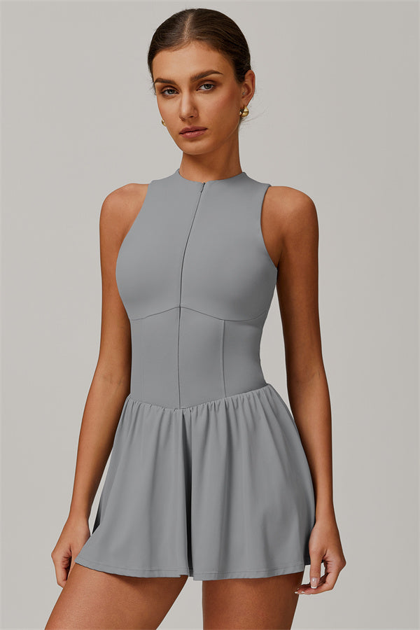 Juno Vibe Tennis Dress