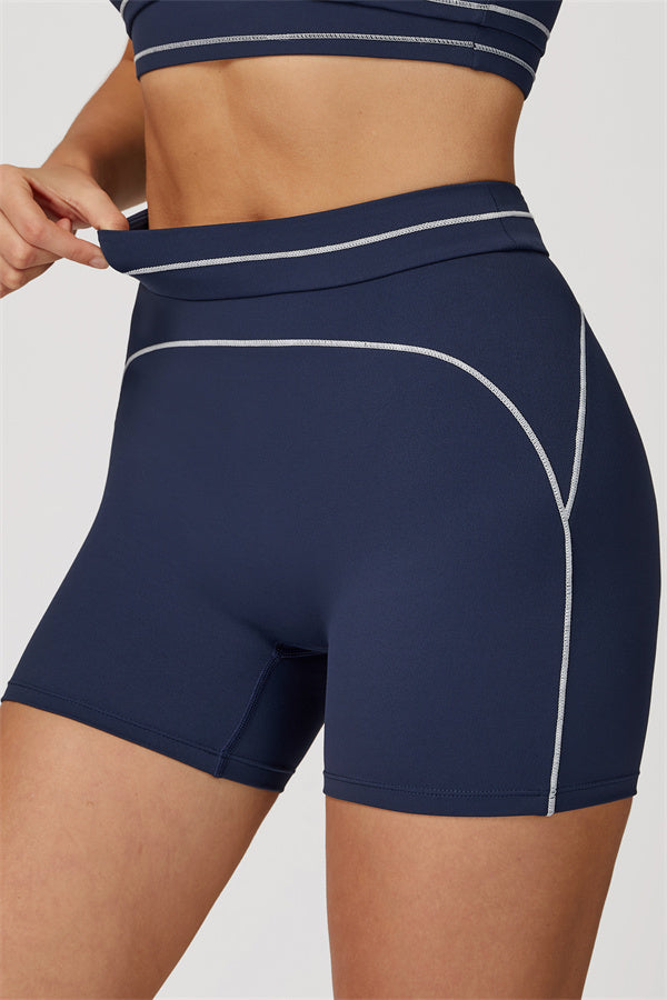 The Amara Short