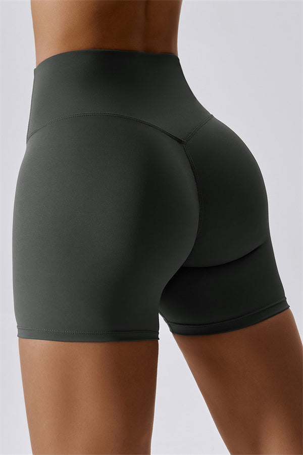 The Eloise Short