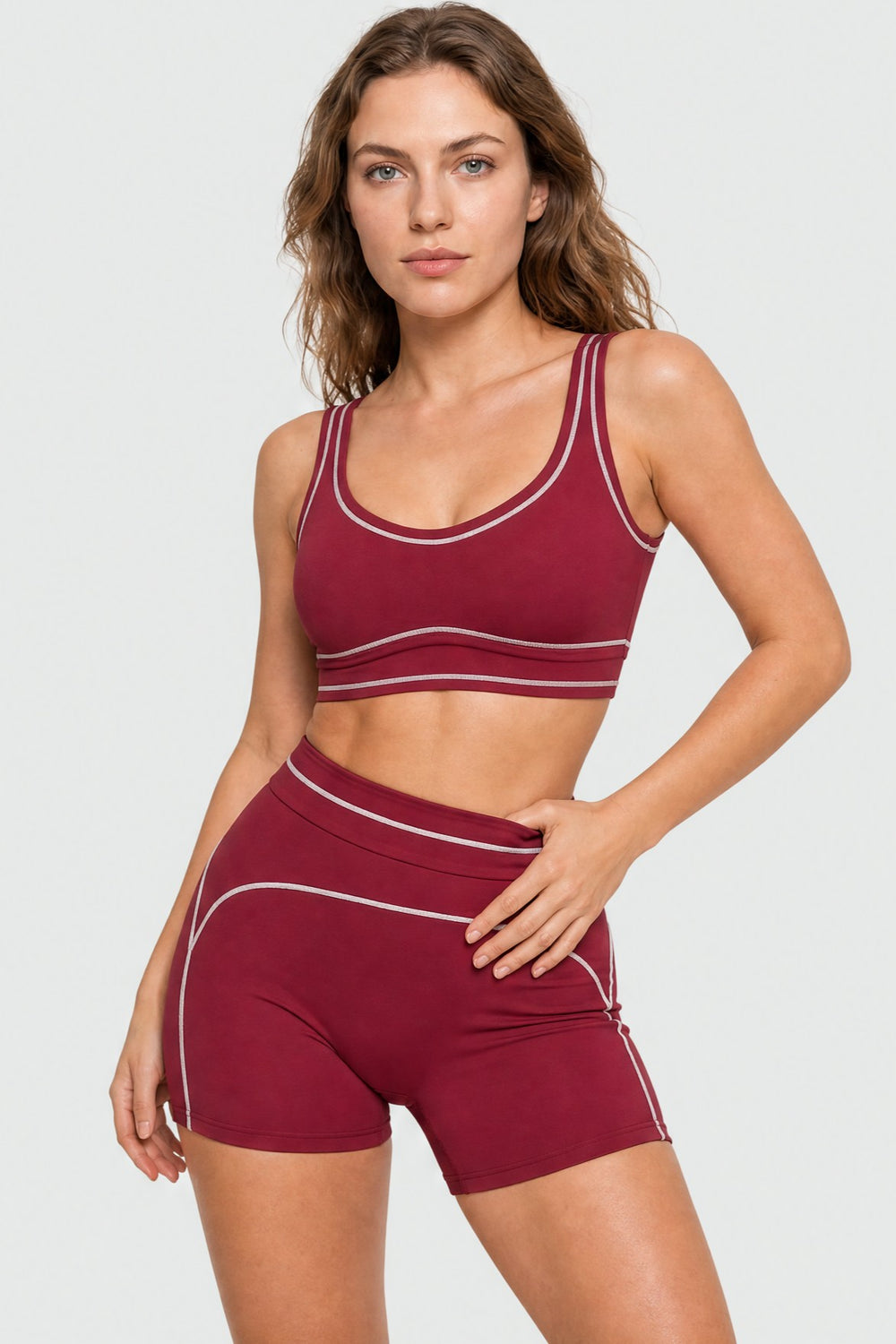 The Amara Short