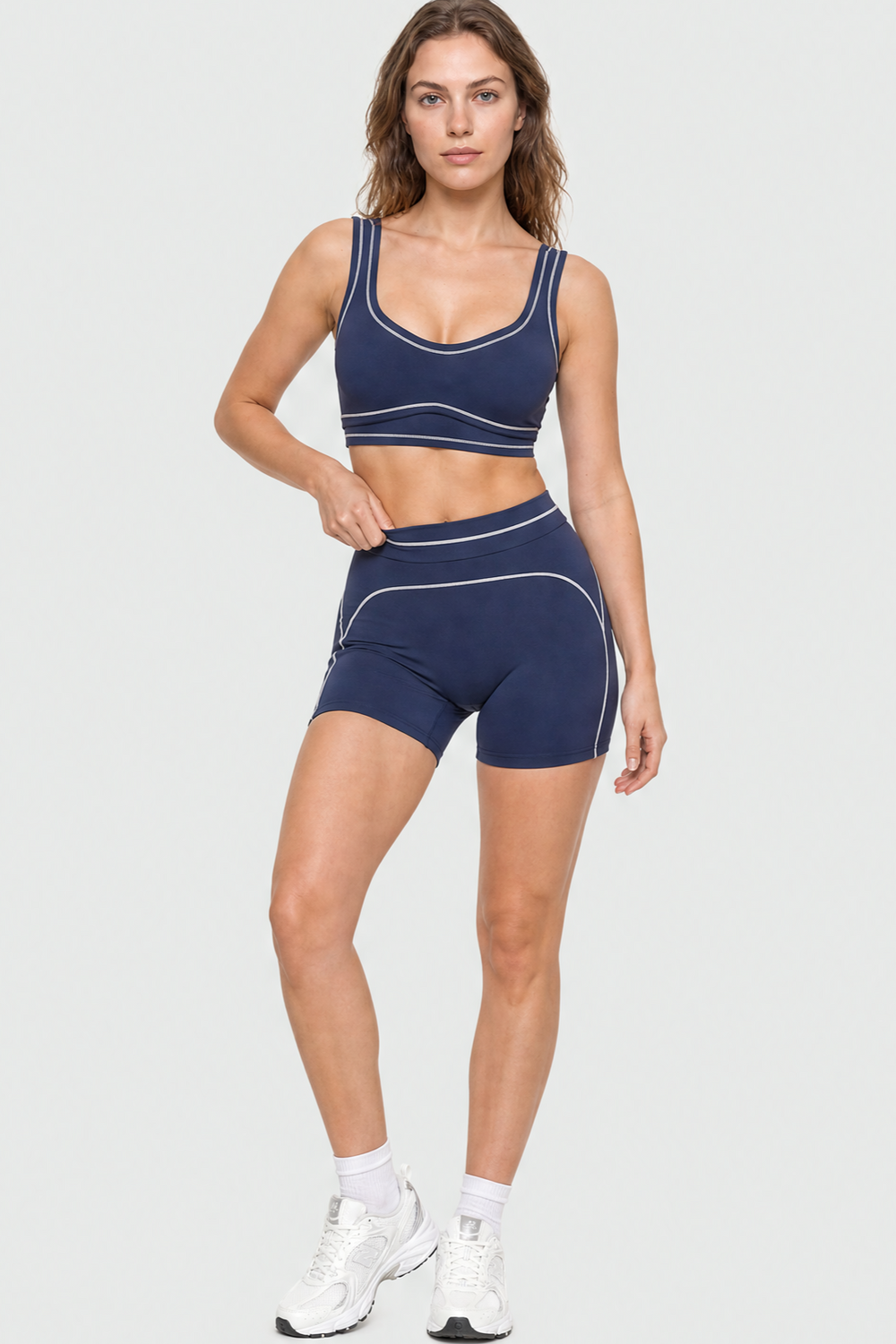 The Amara Short