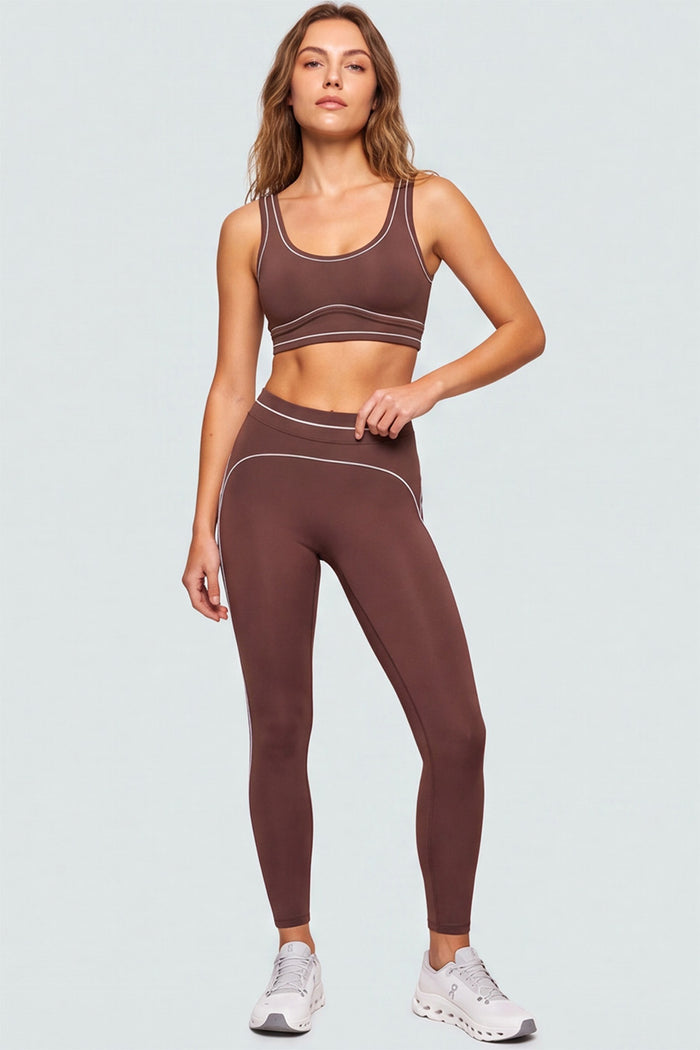 The Amara Legging